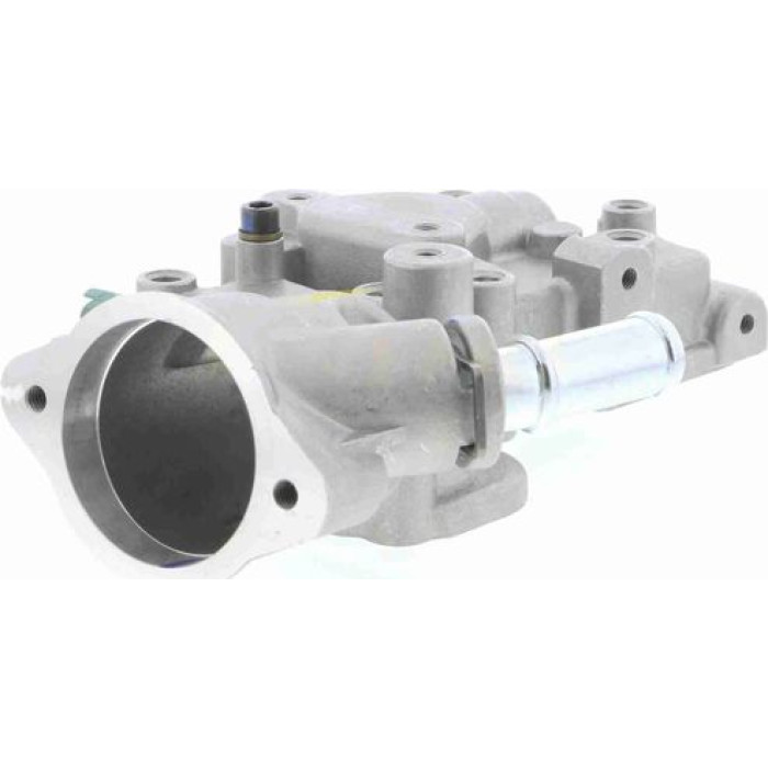 Vemo Thermostatgehäuse V22-99-0016 Vemo Thermostatgehäuse V22-99-0016