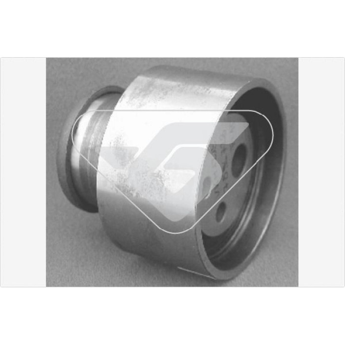 HUTCHINSON Spannrolle, Zahnriemen HTG 54 HUTCHINSON Spannrolle, Zahnriemen HTG 54