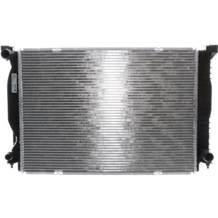 MAHLE Kühler, Motorkühlung CR 1420 000S