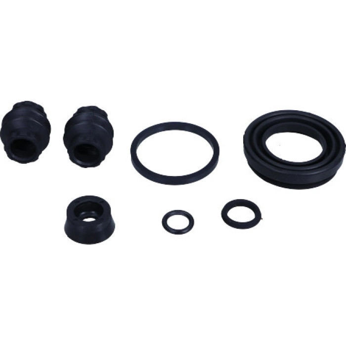 MAXGEAR Bremssattel-Reparatursatz 27-0736 MAXGEAR Bremssattel-Reparatursatz 27-0736