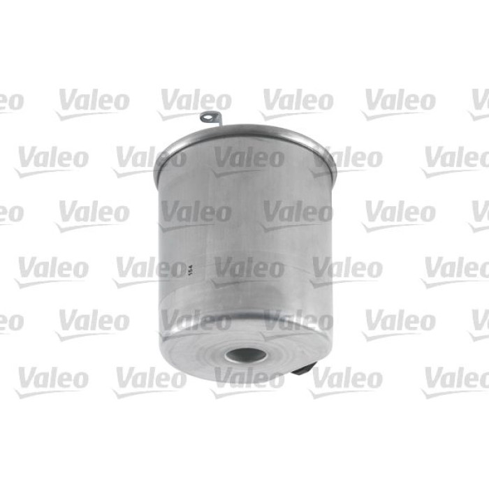 Valeo Kraftstofffilter 587565 Valeo Kraftstofffilter 587565