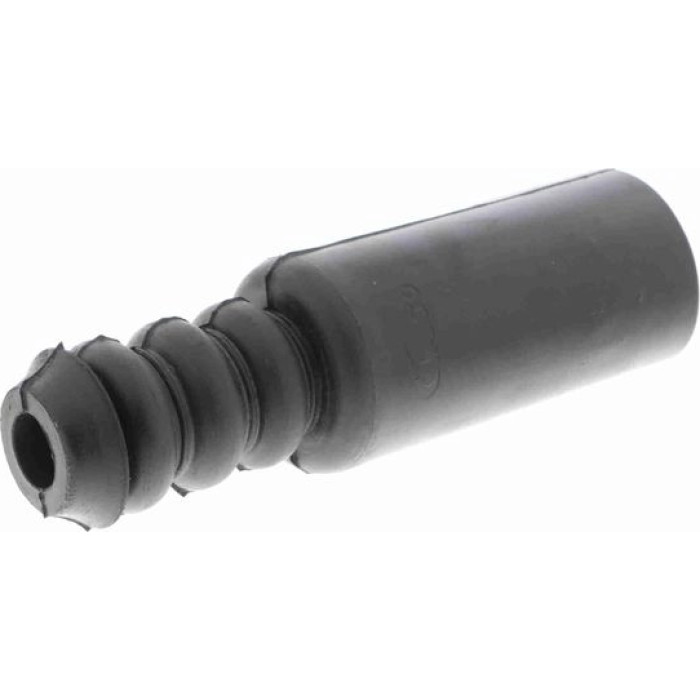 Vaico Anschlagpuffer für Federung V46-9613 Vaico Anschlagpuffer für Federung V46-9613