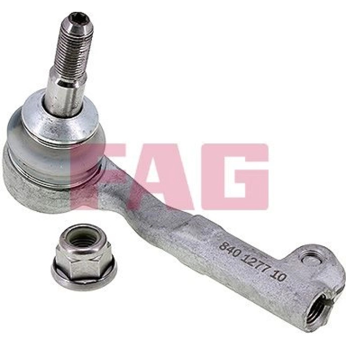 FAG Spurstangenkopf 840 1277 10 FAG Spurstangenkopf 840 1277 10