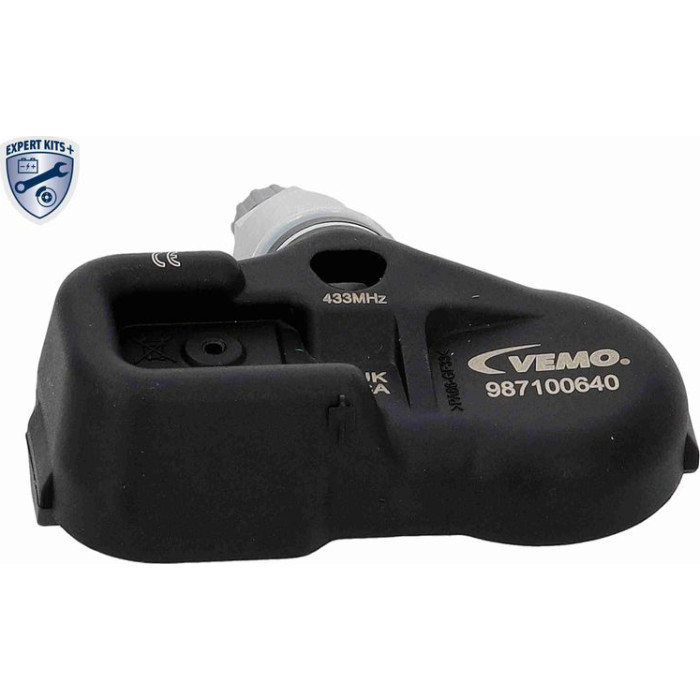 V70-72-0293 Vemo Reifendrucksensor V70-72-0293 V70-72-0293 Vemo Reifendrucksensor V70-72-0293