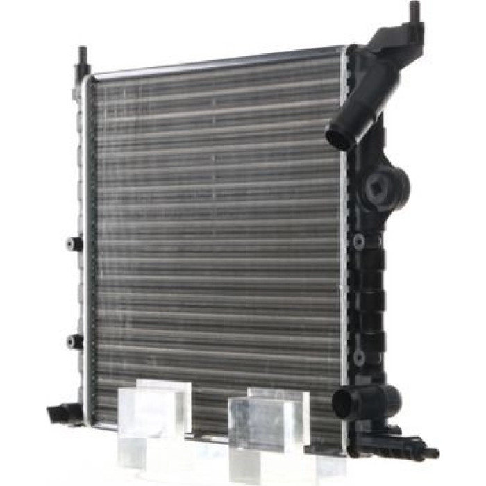 MAHLE Kühler, Motorkühlung CR 488 000S