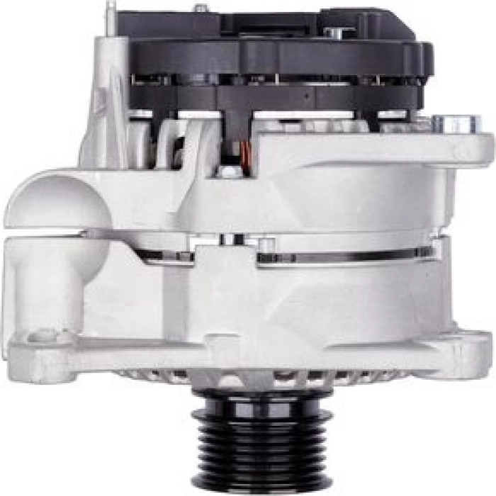Bosch Lichtmaschine 1 986 A00 784 Bosch Lichtmaschine 1 986 A00 784