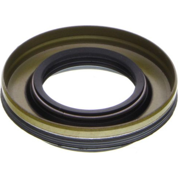 MAXGEAR Schaltgetriebe-Wellendichtring 70-0059 MAXGEAR Schaltgetriebe-Wellendichtring 70-0059