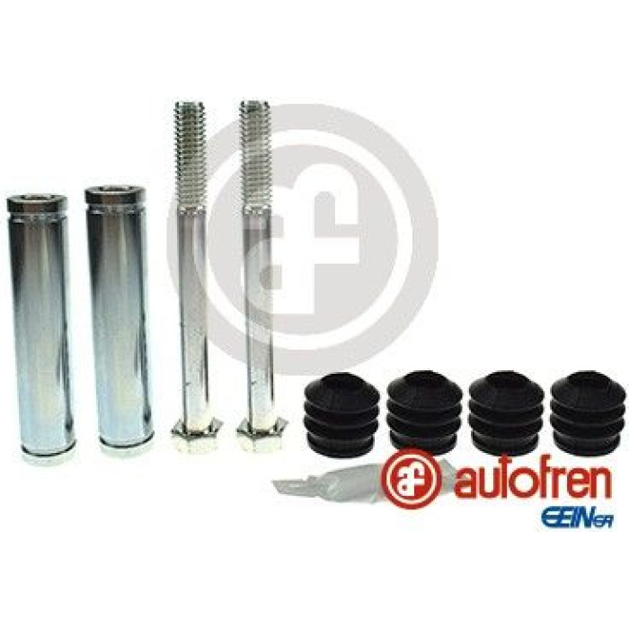 Reparatursatz Bremssattel Iveco Daily/Eurocargo 91 D7235C Reparatursatz Bremssattel Iveco Daily/Eurocargo 91 D7235C