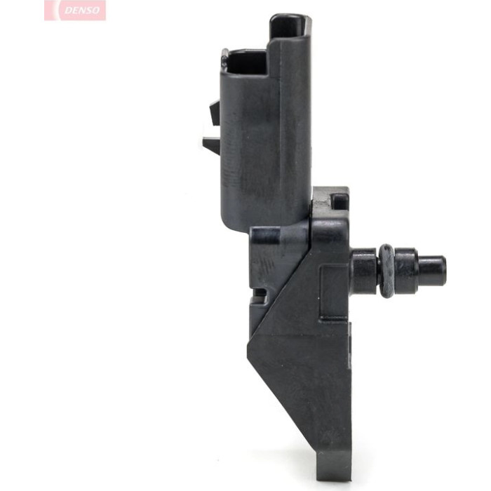 Denso Drucksensor DAP-0117 Denso Drucksensor DAP-0117