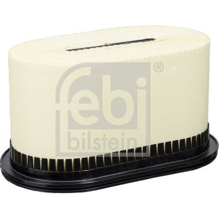 febi Luftfilter 104502 febi Luftfilter 104502