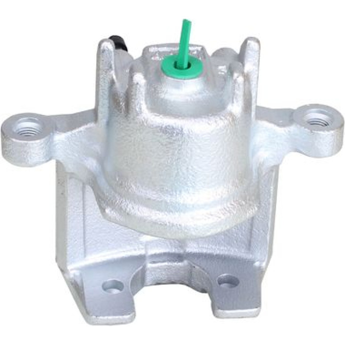 Bosch Bremssattel 0 986 134 588 Bosch Bremssattel 0 986 134 588