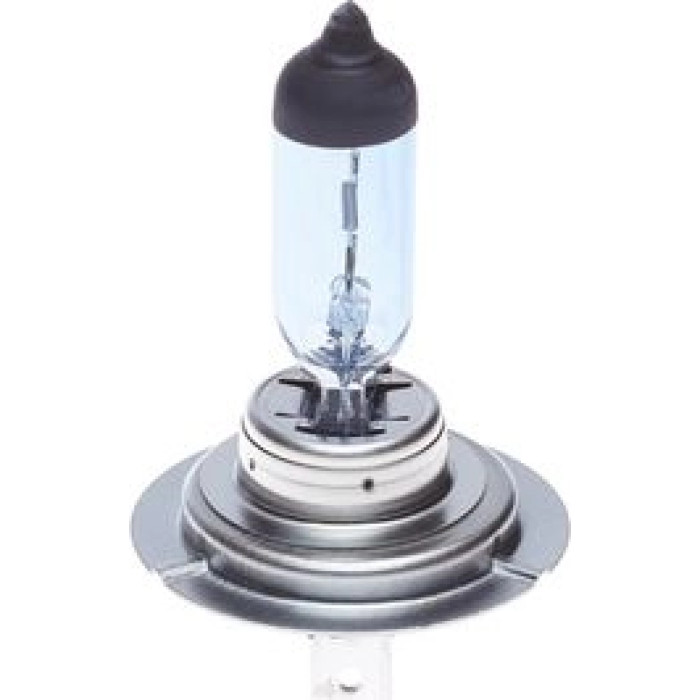 1987302075 Bosch H7 12V 55W XENON BLUE 1987302075