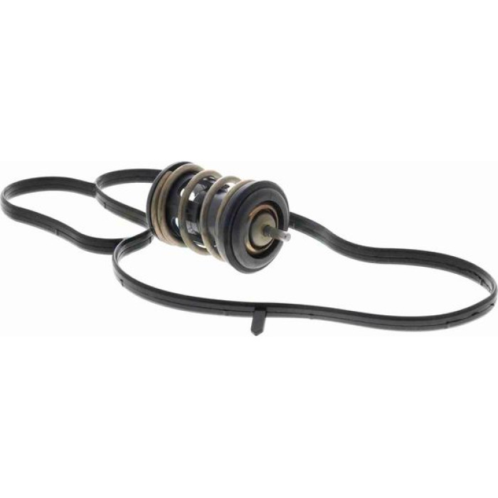 Vemo Kühlmittelthermostat V15-99-2120 Vemo Kühlmittelthermostat V15-99-2120