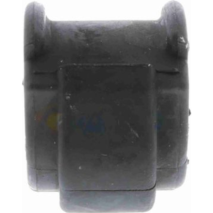 Vaico Stabilisatorlager V10-1185 Vaico Stabilisatorlager V10-1185