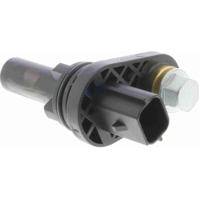 Vemo Kurbelwellensensor V51-72-0157