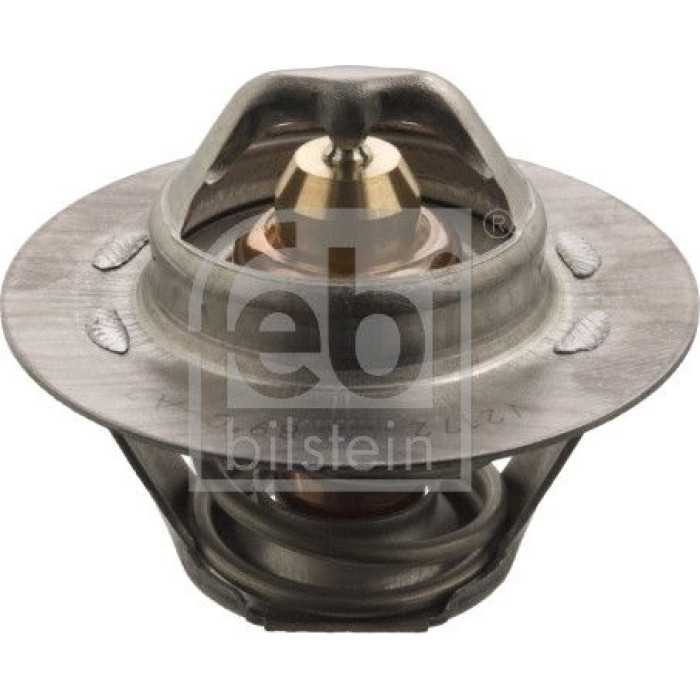 17694 febi Thermostat 17694 17694 febi Thermostat 17694