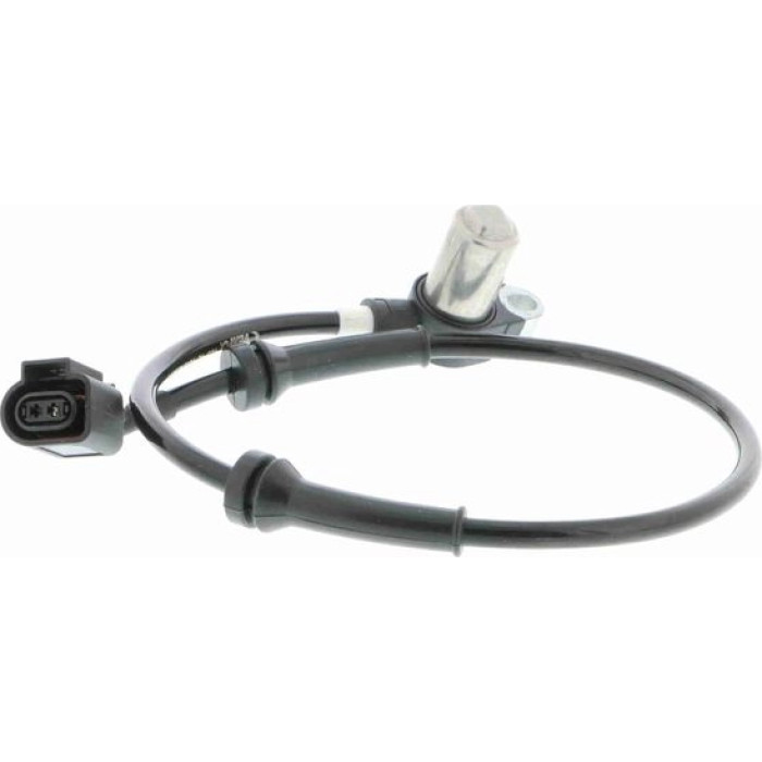 Vemo ABS-Raddrehzahlsensor V25-72-1013 Vemo ABS-Raddrehzahlsensor V25-72-1013