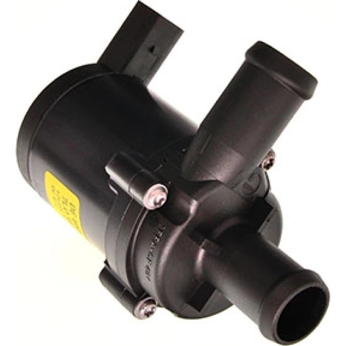 VAG Original Zusatzwasserpumpe / Kühlmittelpumpe 7L0965561M VAG Original Zusatzwasserpumpe / Kühlmittelpumpe 7L0965561M
