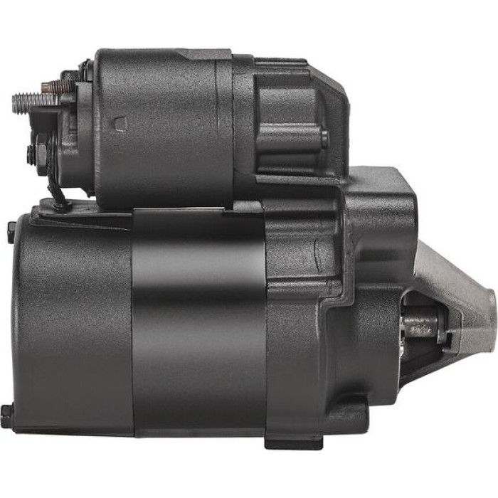 Valeo Anlasser 438134 Valeo Anlasser 438134
