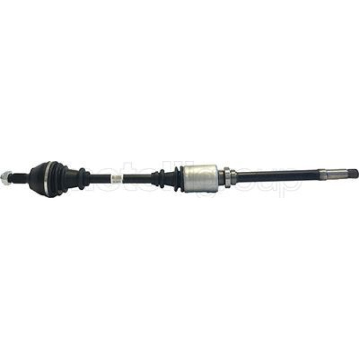 CIFAM Antriebswelle 655-069 CIFAM Antriebswelle 655-069
