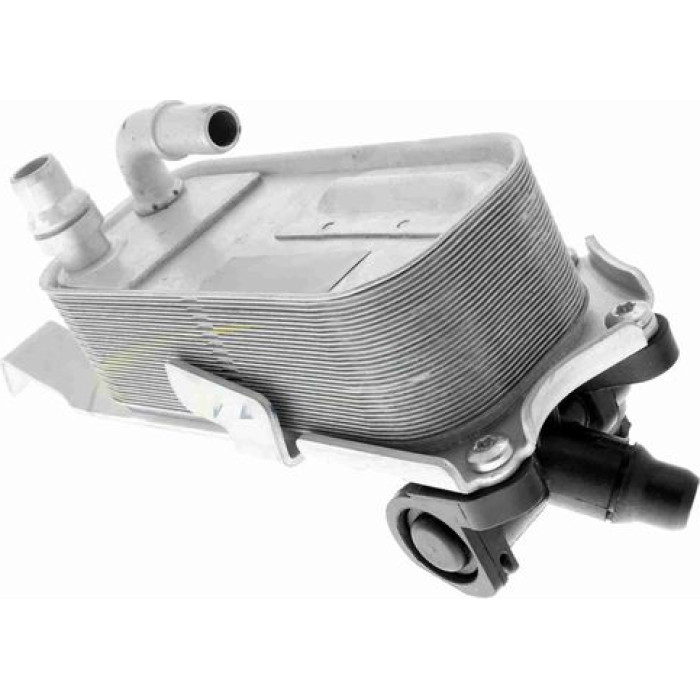Vemo Motorölkühler V20-60-0053 Vemo Motorölkühler V20-60-0053