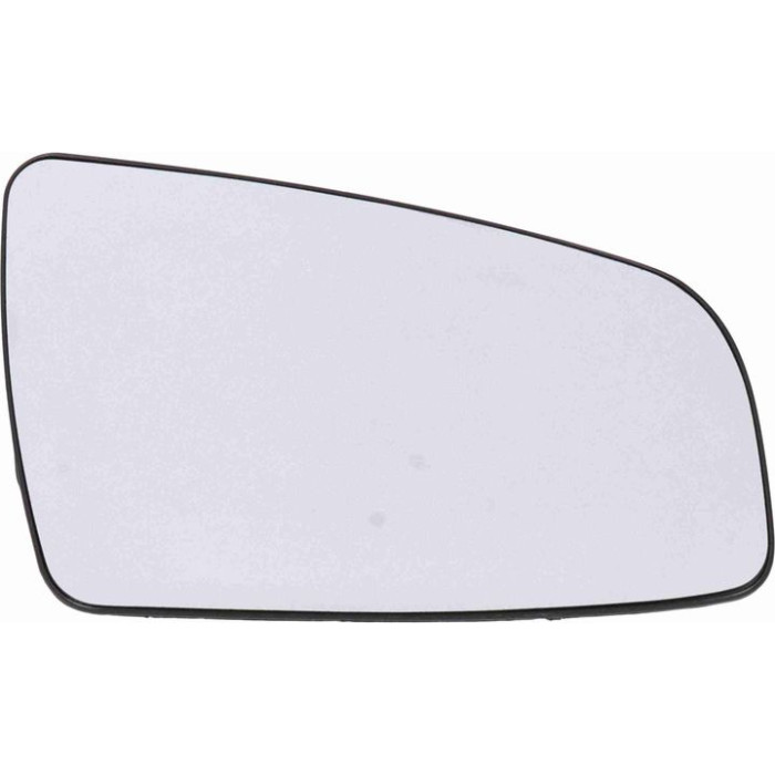 Vemo Außenspiegelglas V40-69-0030 Vemo Außenspiegelglas V40-69-0030