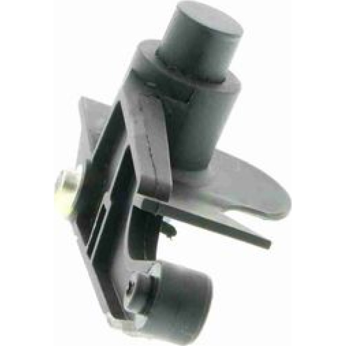 Vemo Kurbelwellensensor V22-72-0031 Vemo Kurbelwellensensor V22-72-0031