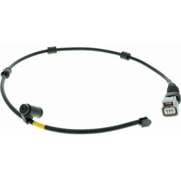 Vemo Bremsbelagverschleißsensor V70-72-0153 Vemo Bremsbelagverschleißsensor V70-72-0153