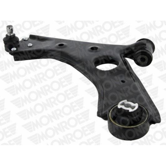 Monroe Fahrwerkslenker L15574 Monroe Fahrwerkslenker L15574
