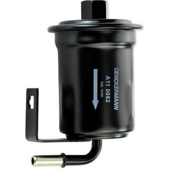 DENCKERMANN Kraftstofffilter A110082 DENCKERMANN Kraftstofffilter A110082