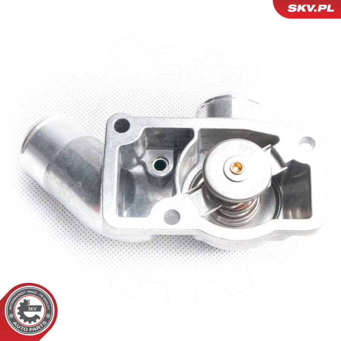 20SKV036 SKV GERMANY Thermostat 20SKV036 20SKV036 SKV GERMANY Thermostat 20SKV036