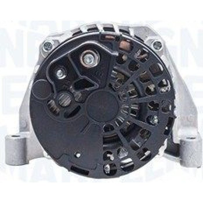 Magneti Marelli Lichtmaschine 063730041010 Magneti Marelli Lichtmaschine 063730041010