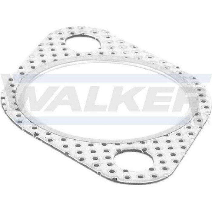 Walker Dichtung 80206 Walker Dichtung 80206
