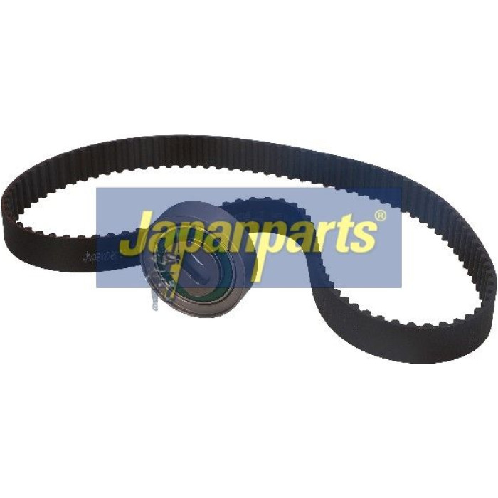 Japanparts Timing-Kit KDD-418B