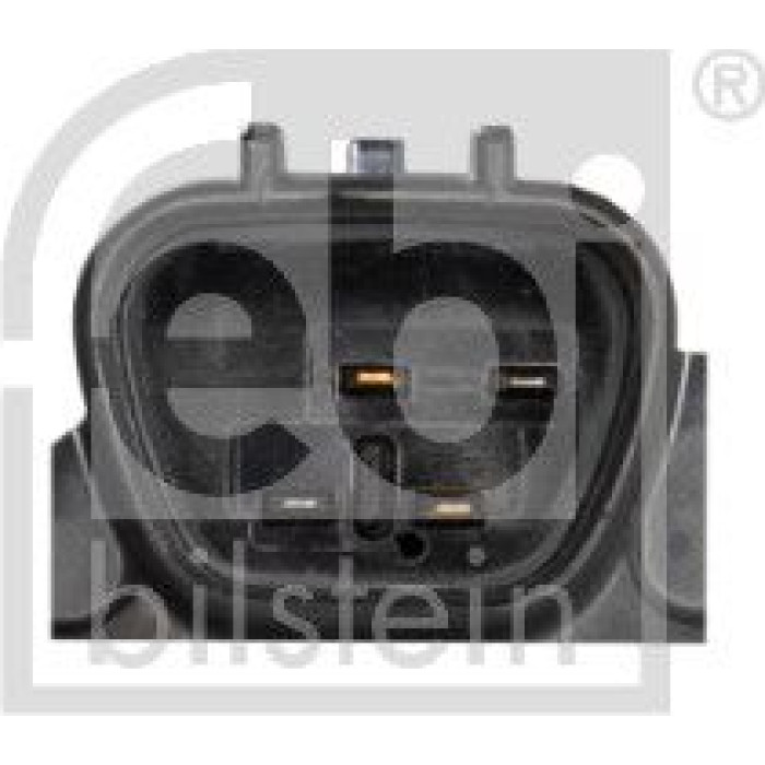 febi bilstein Wasserpumpe / Kühlmittelpumpe 175099 febi bilstein Wasserpumpe / Kühlmittelpumpe 175099
