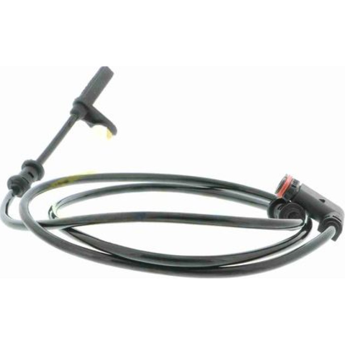 Vemo ABS-Raddrehzahlsensor V30-72-0169 Vemo ABS-Raddrehzahlsensor V30-72-0169