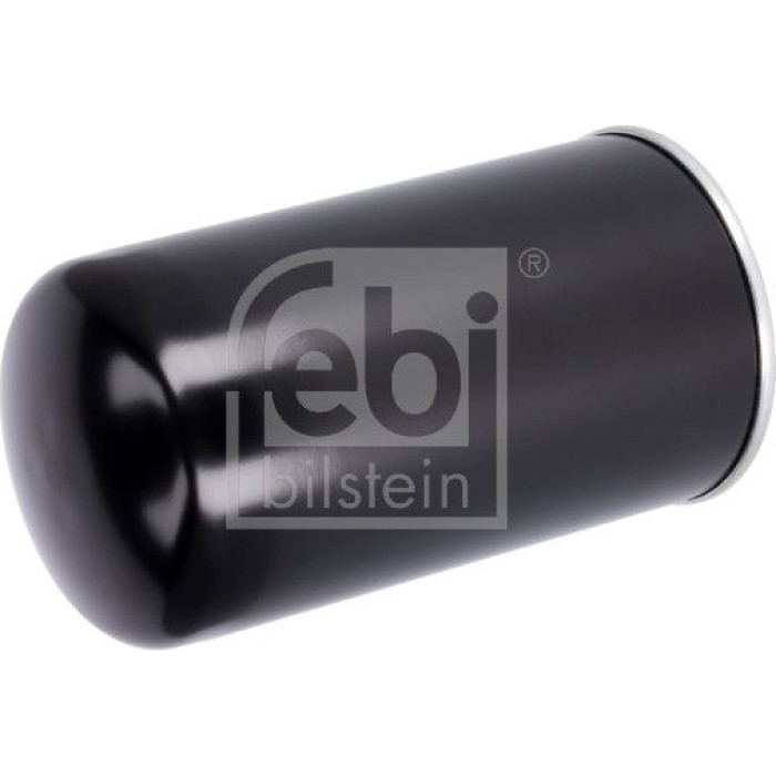 febi Automatikgetriebeölfilter 182335 febi Automatikgetriebeölfilter 182335