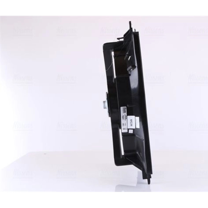 Nissens Kühlerlüfter PKW 85238 Nissens Kühlerlüfter PKW 85238