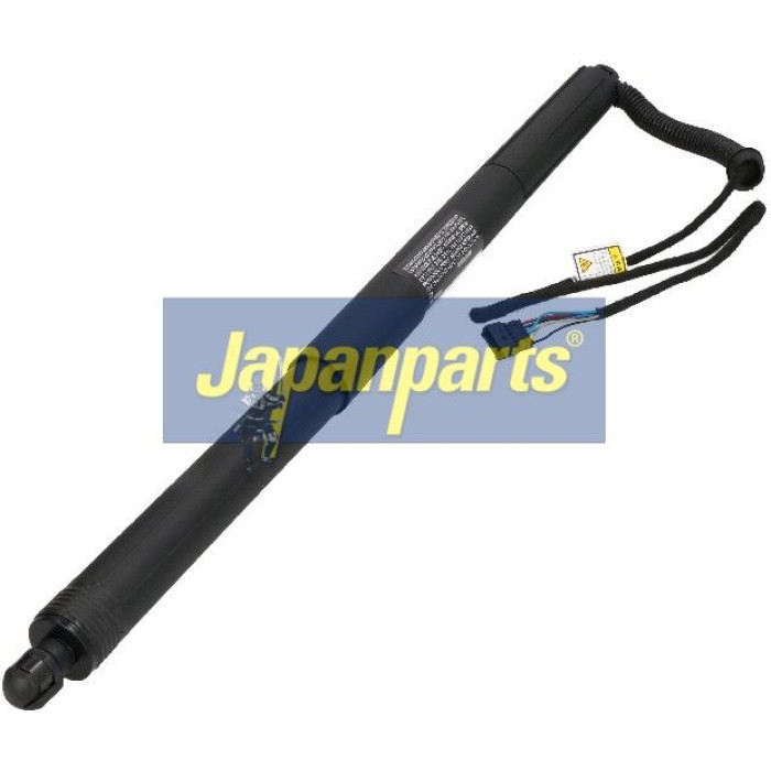 Japanparts Gasdruckfeder ZY-0010L Japanparts Gasdruckfeder ZY-0010L