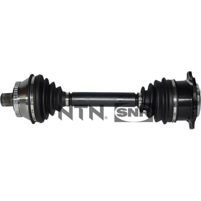 SNR Antriebswelle DK54.040 SNR Antriebswelle DK54.040