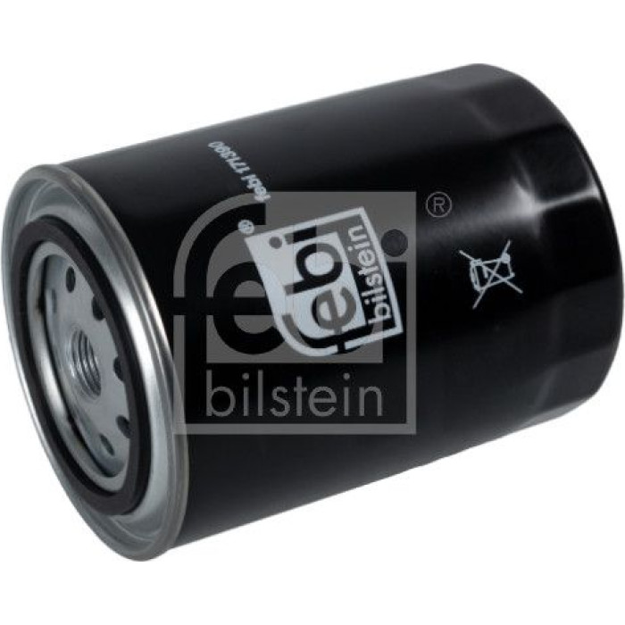 febi Kühlmittelfilter 171390 febi Kühlmittelfilter 171390