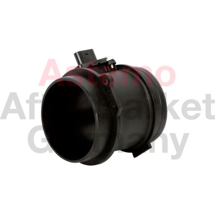 Luftmassenmesser 135137 Luftmassenmesser 135137