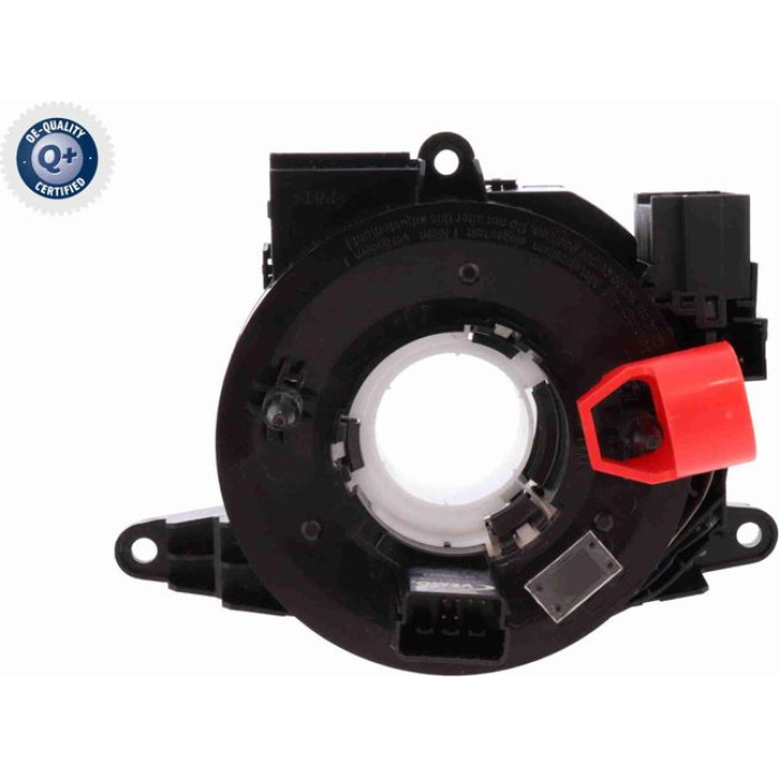 Vemo Airbag-Wickelfeder V10-72-1569 Vemo Airbag-Wickelfeder V10-72-1569