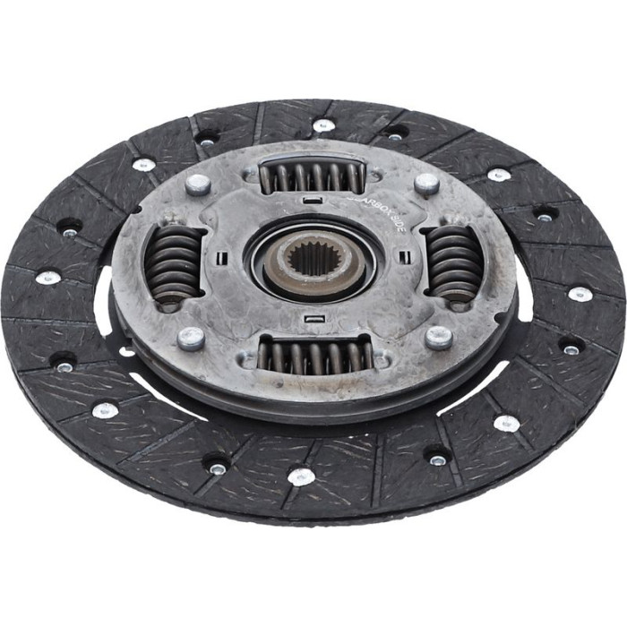 3000 951 532 Sachs Kupplungssatz 3000 951 532 3000 951 532 Sachs Kupplungssatz 3000 951 532