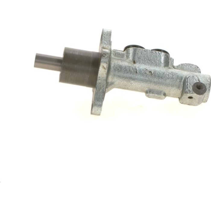 Bosch Hauptbremszylinder 0 986 480 878 Bosch Hauptbremszylinder 0 986 480 878