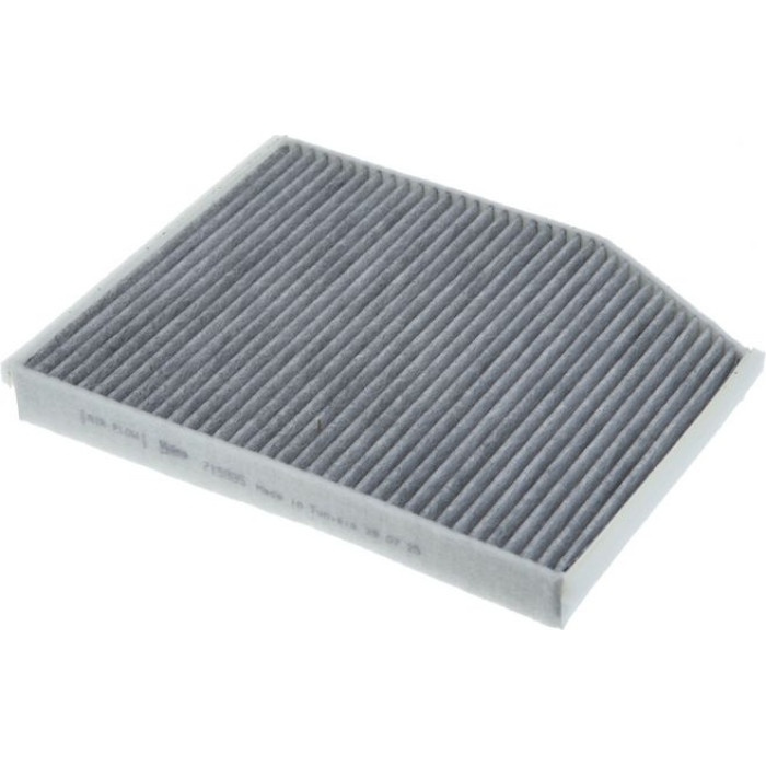 Valeo Innenraumfilter 715895 Valeo Innenraumfilter 715895