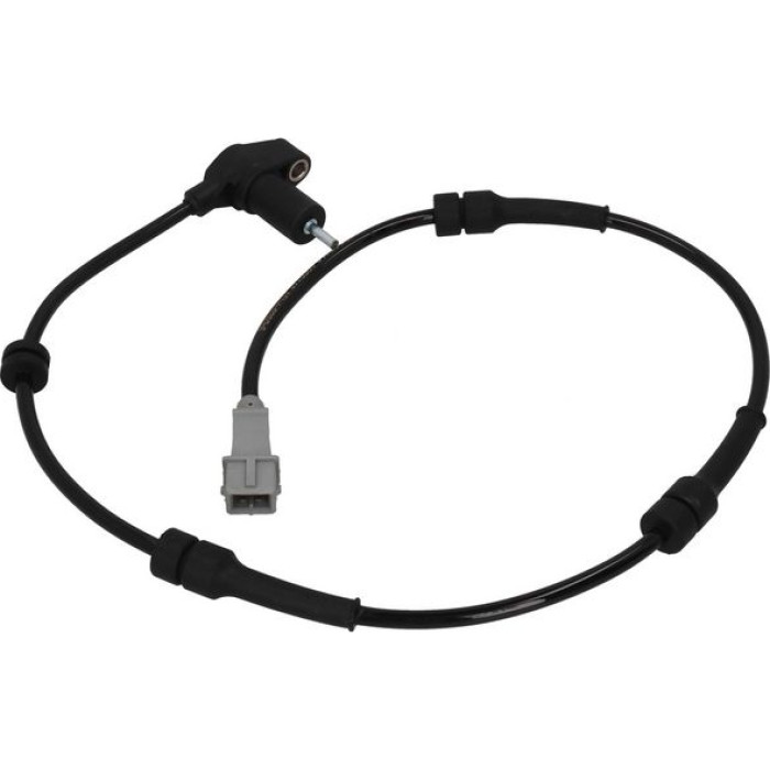 Kamoka ABS-Sensor 1060116 Kamoka ABS-Sensor 1060116