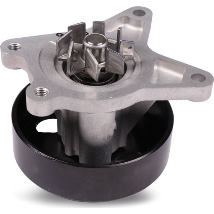 HEPU Wasserpumpe / Kühlmittelpumpe P7396 HEPU Wasserpumpe / Kühlmittelpumpe P7396