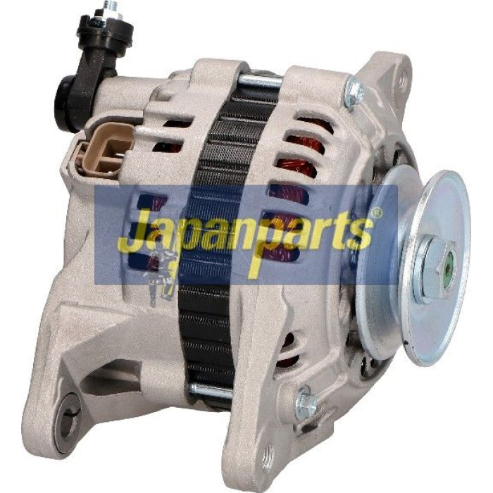 Japanparts Generator ALM929