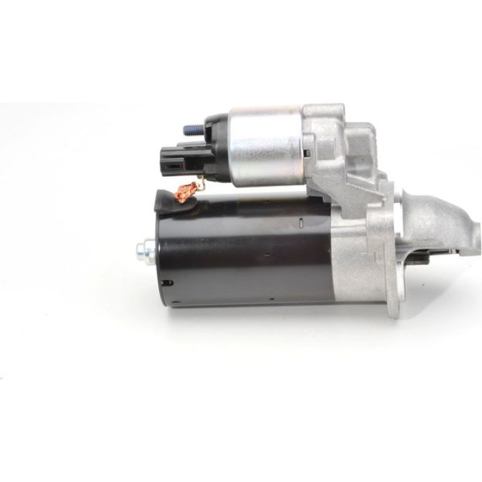 Bosch Anlasser 0001138055 Bosch Anlasser 0001138055